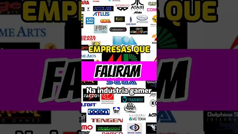 Foi essa empresa que criou o Mortal Kombat