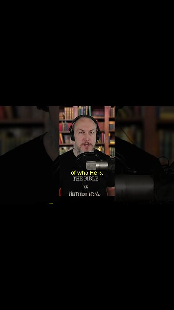 The Torah is Not Temporary