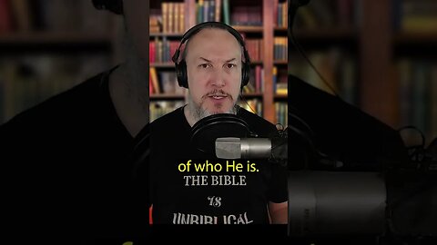 The Torah is Not Temporary