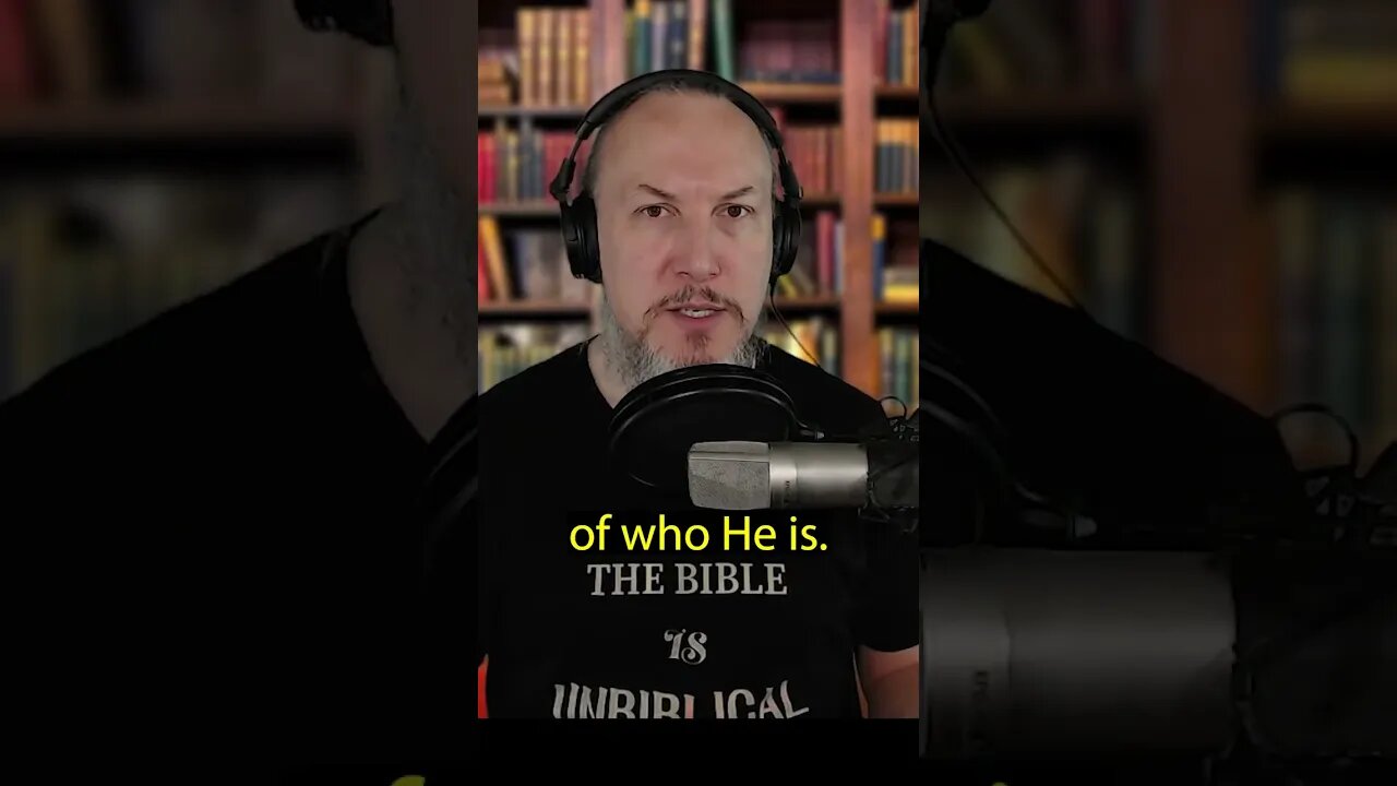 The Torah is Not Temporary