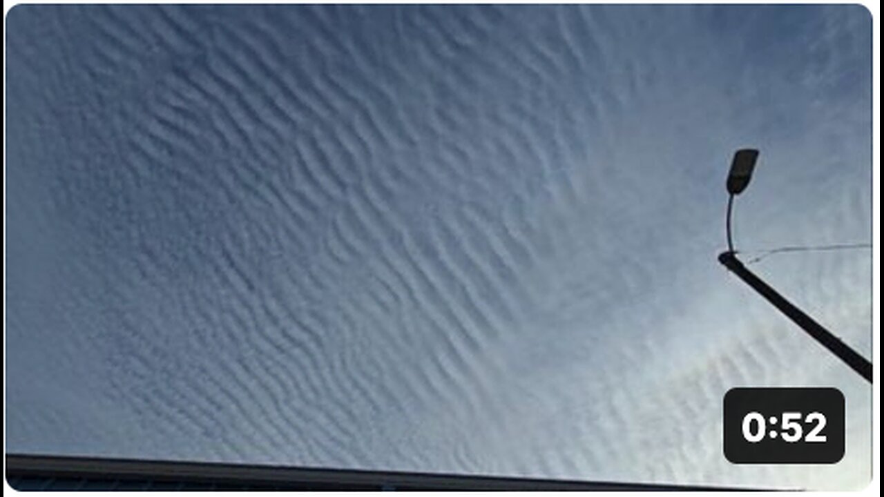 H.A.A.R.P Frequency Waves, Westcoast Florida, at this moment. Please, Someone, make it Stop!🆘️
