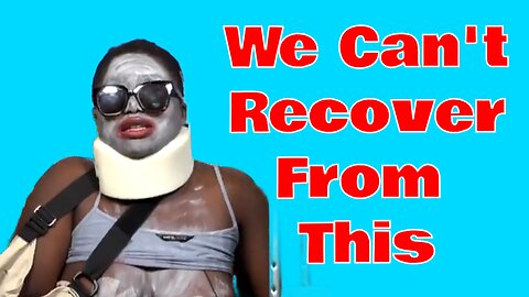 They Took Everything From us 😢 - Viral Extras #8