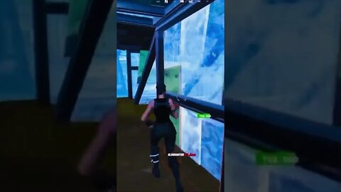 #2023 #fortnite #fortnitehighlights #fortnitemontage #arena #chapter4 #recommended
