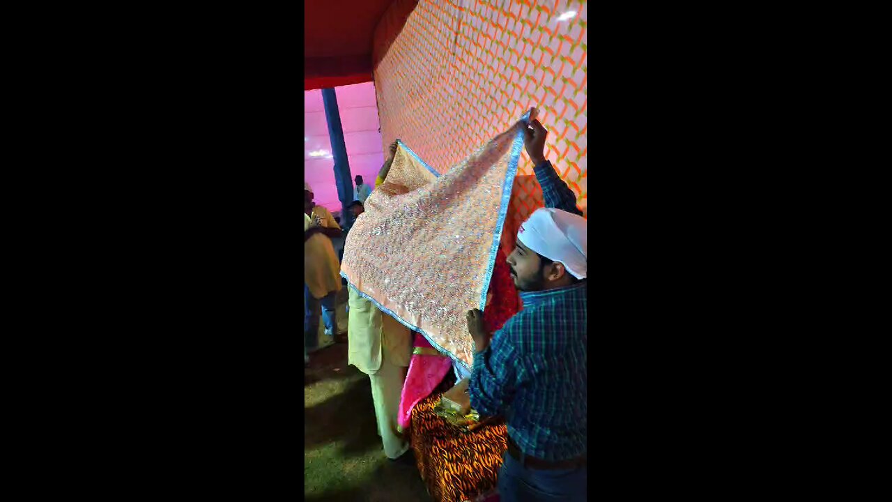 shirdi sai baba bhog