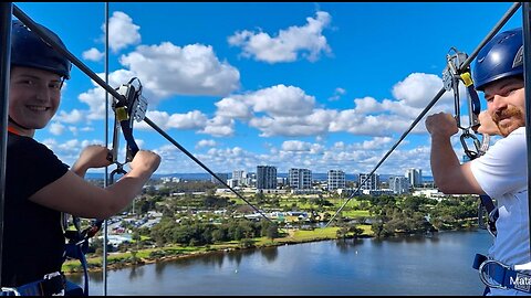 What To Do In PERTH