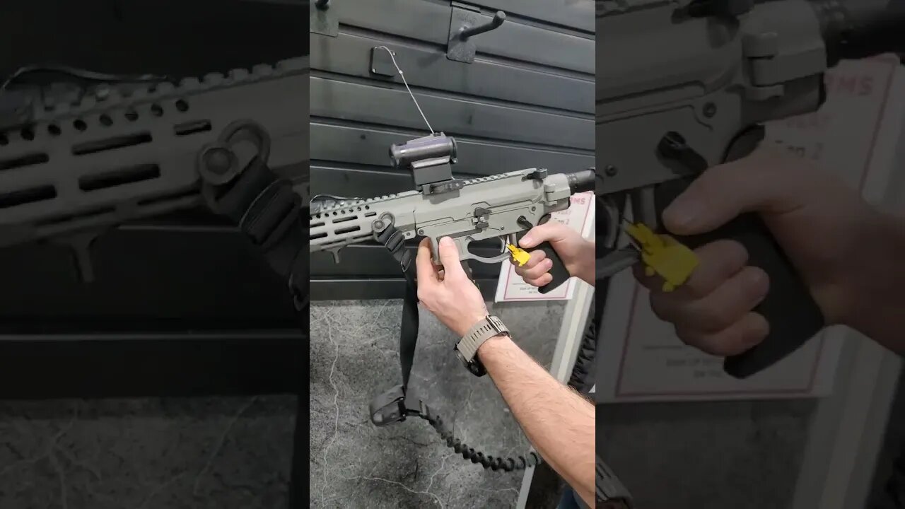 Highly Annoying @DLDafterDark