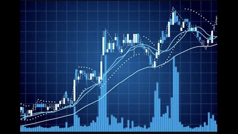 My thoughts on the Crypto Markets, “Welcome to the bull run”.