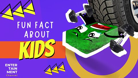 Experiment Car vs Jelly ,Toothpaste, Coca Cola | Crushing Crunchy & Soft Things by Car |Woa Doodland