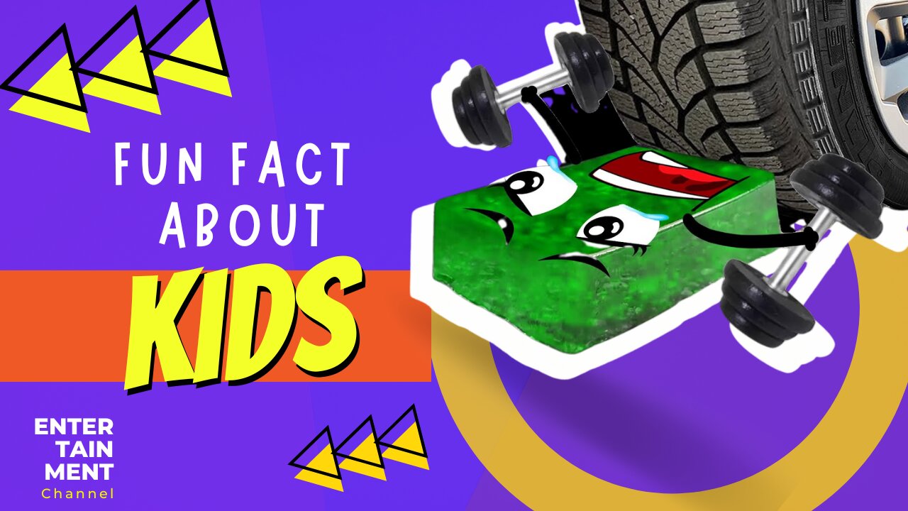 Experiment Car vs Jelly ,Toothpaste, Coca Cola | Crushing Crunchy & Soft Things by Car |Woa Doodland