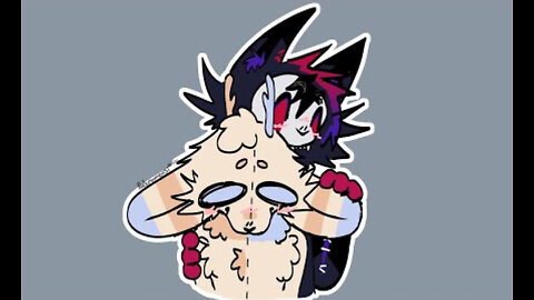 hey, kuzu