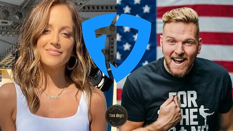 FanDuel Only NFL Playoff Sunday Special (Mcafee and Kay Adams Boosts)