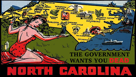 AA_IB_413_Government_Wants_You_Dead_North_Carolina