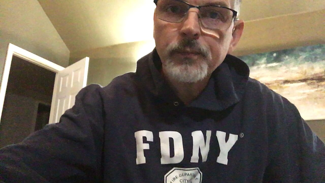 R5 ASL News/biblical 11/3/2024