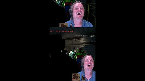 she's my Kevin Costner | #ironmanduck on #Twitch