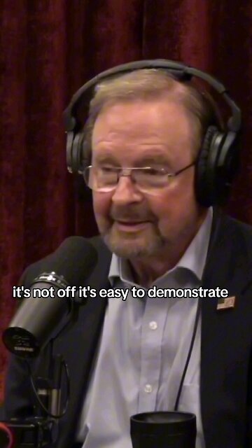 Robert epstein author editor and psychology researcher. Read the book Psychology Today L. True🤔?