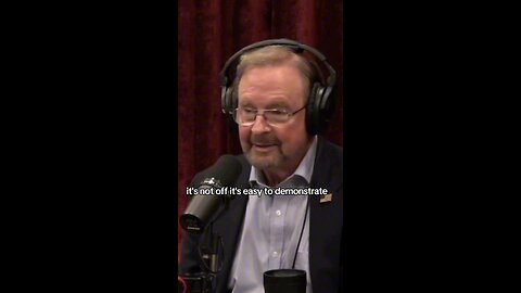 Robert epstein author editor and psychology researcher. Read the book Psychology Today L. True🤔?