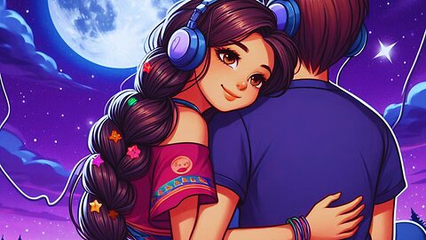 Peaceful Lofi Beats-Chill Vibes for Relaxing