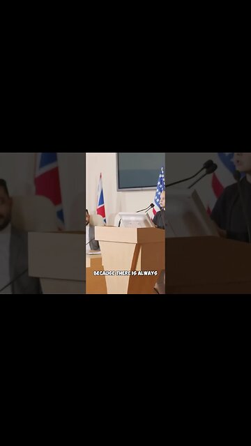 Breaking the Debt Ceiling: Understanding the Urgency of the US Debt Crisis