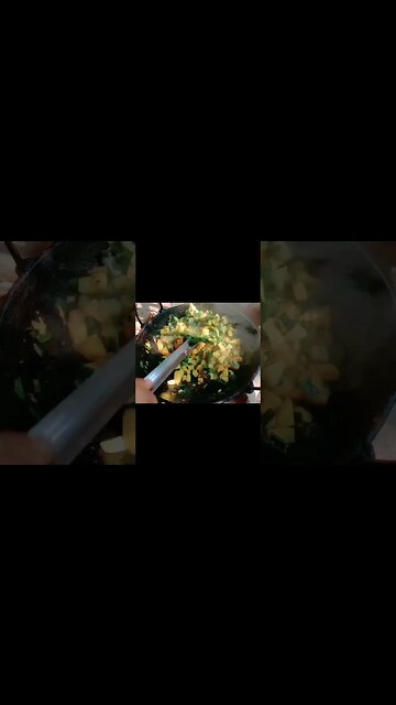 yummy Onion😍😍😋🤤😍@BENGALCOOKING #shorts #youtubeshorts #viral #viralshorts #trending #trendingshorts