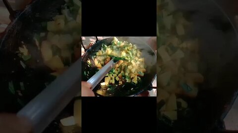 yummy Onion😍😍😋🤤😍@BENGALCOOKING #shorts #youtubeshorts #viral #viralshorts #trending #trendingshorts