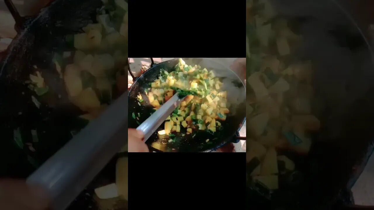 yummy Onion😍😍😋🤤😍@BENGALCOOKING #shorts #youtubeshorts #viral #viralshorts #trending #trendingshorts