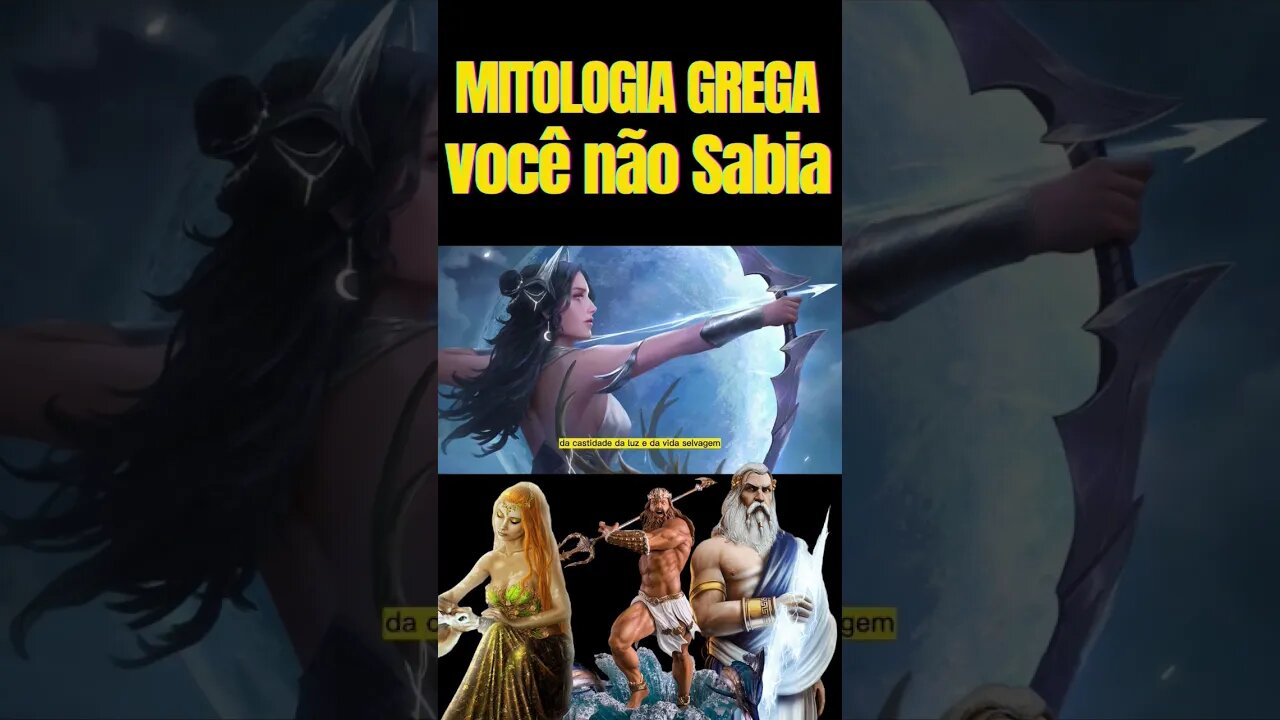 Isso você nao sábia #shorts