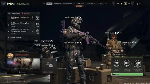 Call of Duty: Modern Warfare II_20230209233638