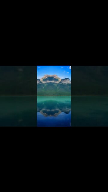 MENSAGEM DA MADRUGADA.#shorts