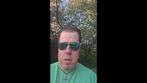 good morning everyone happy Sunday