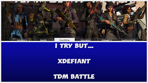 Sometimes It's just Hard but...- Fortnite ft @KingOfHeroes