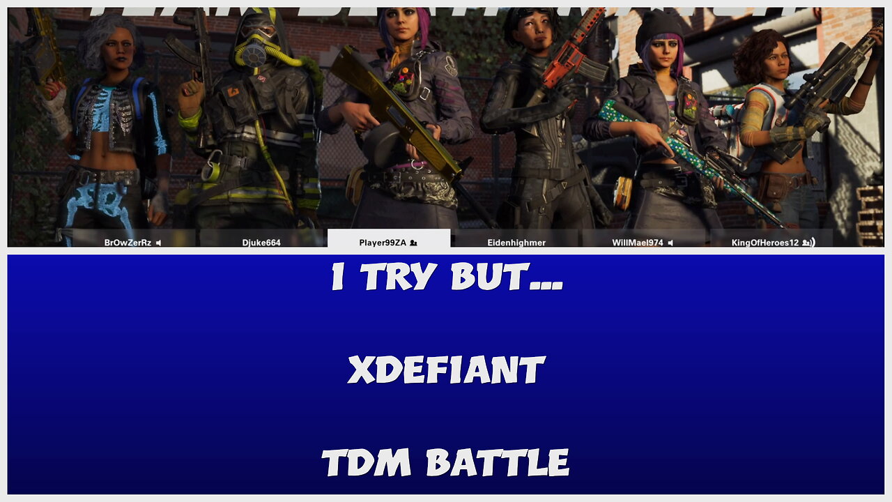 Sometimes It's just Hard but...- Fortnite ft @KingOfHeroes