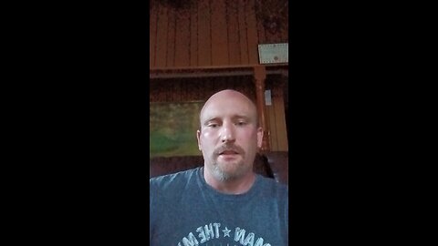 This Guy Chronicles