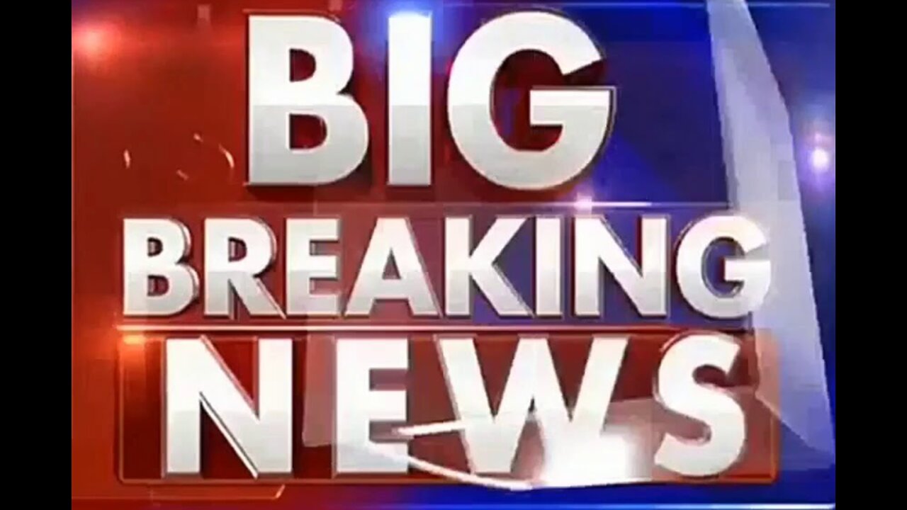 BREAKING NEWS!! #TRUMP TEAM TO ANNOUNCE #BITCOIN GOVERNMENT ADOPTION PLAN!!