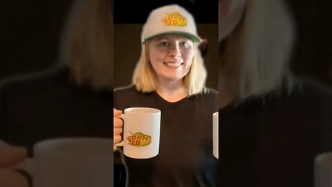 Cringe Coffee Wife