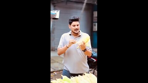 funny video funny