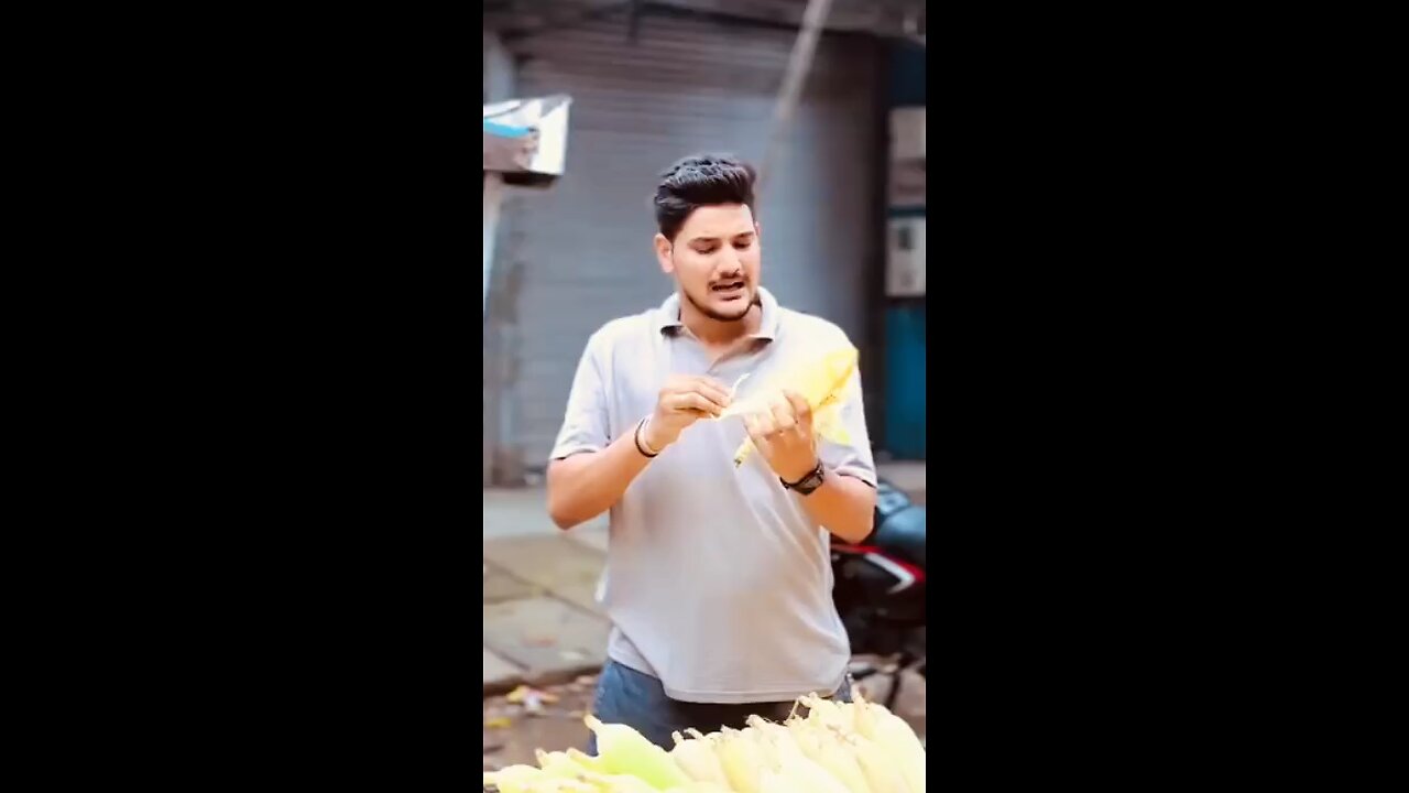 funny video funny