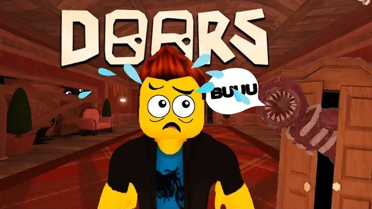 FUI O ÚLTIMO E OLHA OQUE ACONTECEU 😥😥