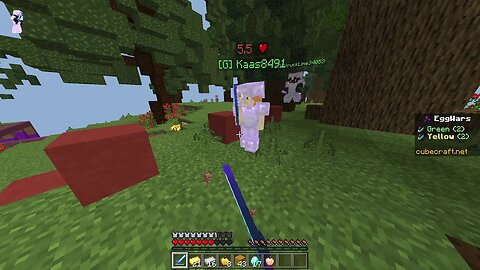 my potato laptop is at its limits