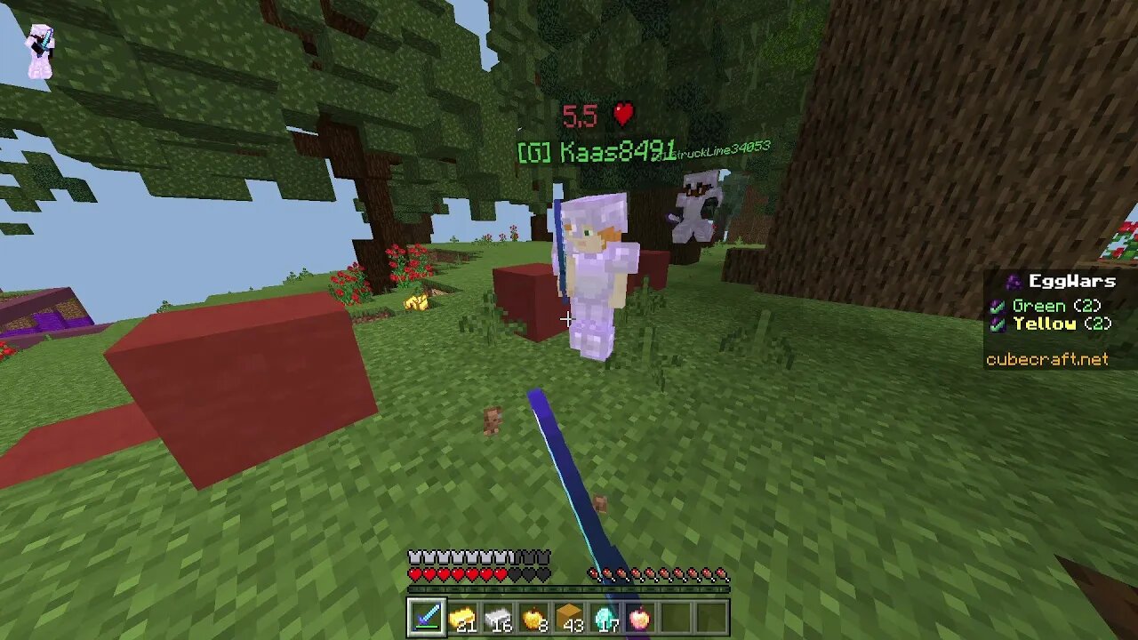 my potato laptop is at its limits