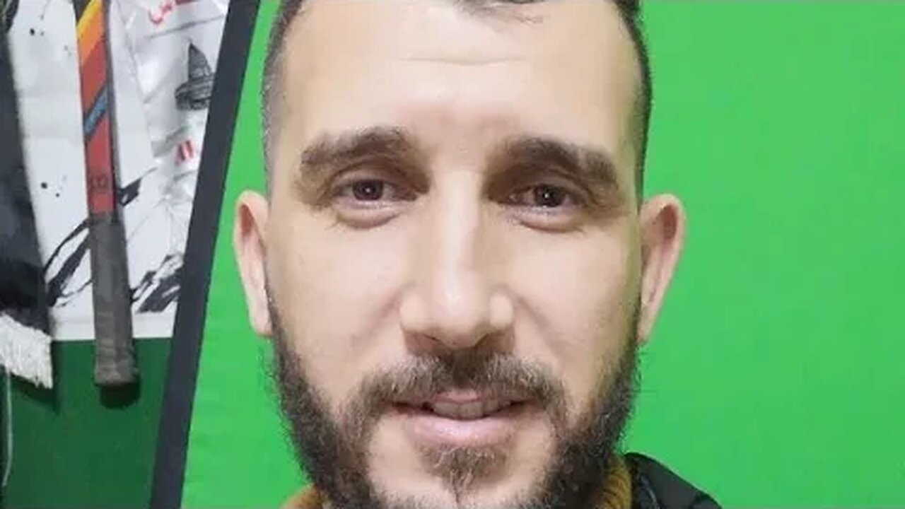 بث مباشر متابعبن امين نزار الربح من الانترنت 2023