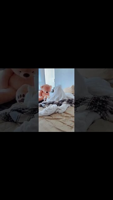 Only a true friend knows.. #bff #pets