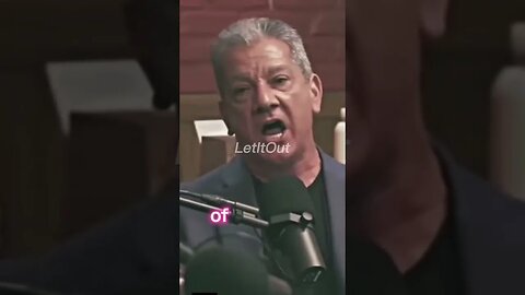 Bruce Buffer Announces Mike Tyson #shorts #mma