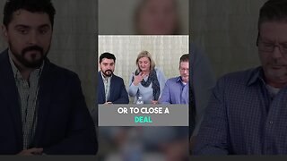 Which Number Should You Grab?