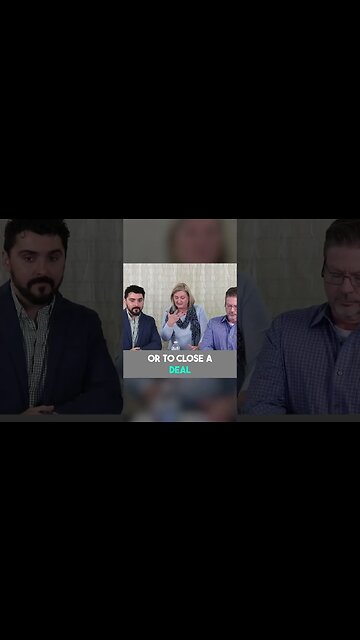 Which Number Should You Grab?