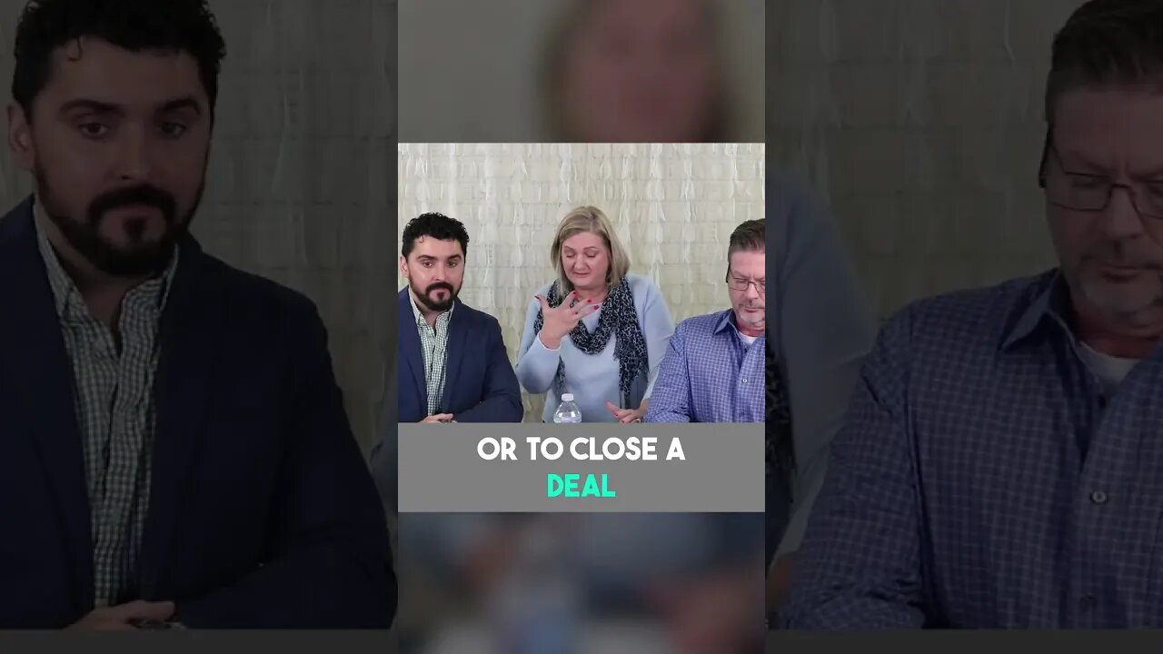 Which Number Should You Grab?