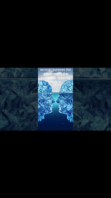 7 damned irrational seconds...#shorts