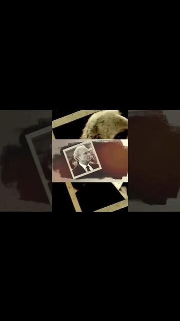 School Using Shock Therapy | Unbelievable True Story