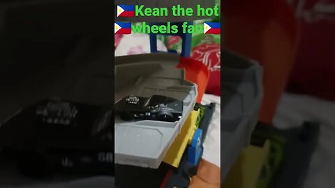 clasic vid by kean