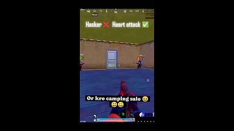 Tag your camper teammate 😂