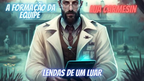 audio book anime lendarios capitulo 4 parte 5 anime manga